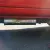 1979 Dodge Lil Red Pick Up D10