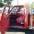 1979 Dodge Lil Red Pick Up D10