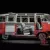 1959 Volkswagen Bus/Vanagon
