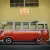 1959 Volkswagen Bus/Vanagon