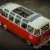 1959 Volkswagen Bus/Vanagon