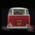 1959 Volkswagen Bus/Vanagon