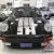 1974 Porsche 911 N/A