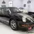 1974 Porsche 911 N/A