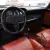 1974 Porsche 911 N/A