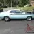 1973 Plymouth Duster black