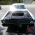 1973 Plymouth Duster black