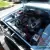 1973 Plymouth Duster black