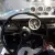 1973 Plymouth Duster black