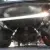1973 Plymouth Duster black