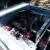 1973 Plymouth Duster black