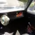 1973 Plymouth Duster black
