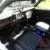 1973 Plymouth Duster black