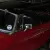  1970 MGB ROADSTER, STUNNING CONDITION, Years MOT, Tax exempt 