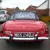  1970 MGB ROADSTER, STUNNING CONDITION, Years MOT, Tax exempt 