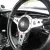  1970 MGB ROADSTER, STUNNING CONDITION, Years MOT, Tax exempt 