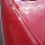  1970 MGB ROADSTER, STUNNING CONDITION, Years MOT, Tax exempt 