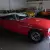  1970 MGB ROADSTER, STUNNING CONDITION, Years MOT, Tax exempt 