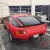 1985 PORSCHE 928 S EURO CAR IMPORTED TO THE USA FROM GERMANY PARTS CAR PROJECT
