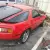 1985 PORSCHE 928 S EURO CAR IMPORTED TO THE USA FROM GERMANY PARTS CAR PROJECT