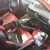 1985 PORSCHE 928 S EURO CAR IMPORTED TO THE USA FROM GERMANY PARTS CAR PROJECT