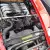 1985 PORSCHE 928 S EURO CAR IMPORTED TO THE USA FROM GERMANY PARTS CAR PROJECT