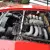 1985 PORSCHE 928 S EURO CAR IMPORTED TO THE USA FROM GERMANY PARTS CAR PROJECT