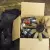 1985 PORSCHE 928 S EURO CAR IMPORTED TO THE USA FROM GERMANY PARTS CAR PROJECT