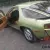 1978 Porsche 928