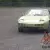 1978 Porsche 928