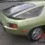 1978 Porsche 928