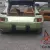 1978 Porsche 928