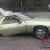 1978 Porsche 928