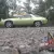 1978 Porsche 928