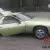 1978 Porsche 928