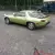 1978 Porsche 928