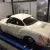 1965 Volkswagen Karmann Ghia