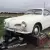 1965 Volkswagen Karmann Ghia