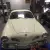 1965 Volkswagen Karmann Ghia