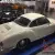 1965 Volkswagen Karmann Ghia