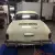 1965 Volkswagen Karmann Ghia