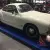 1965 Volkswagen Karmann Ghia