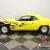 1973 Plymouth Other Prostreet