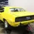 1973 Plymouth Other Prostreet