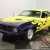1973 Plymouth Other Prostreet