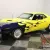 1973 Plymouth Other Prostreet