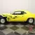 1973 Plymouth Other Prostreet