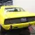 1973 Plymouth Other Prostreet