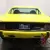 1973 Plymouth Other Prostreet