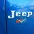 RARE 1973 Jeep CJ5, must see and hear AMC V8